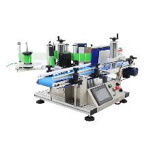 Promotion LT-150 Conveyor Round Bottle Labeling Machine 160133 - Photo 3