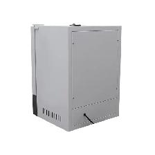 101-00AB Digital Forced Air Convection Dryer Drying Oven 160236 - Photo 2