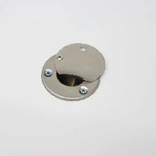 101-00AB Digital Forced Air Convection Dryer Drying Oven 160236 - Photo 6