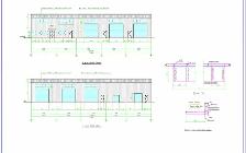 Steel Building Erectors Wanted