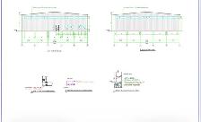 Steel Building Erectors Wanted - Photo 2