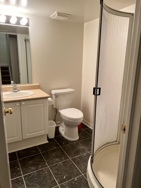 1 MAY - Furnished Room for Mature Female Student - Bank/Walkley - Photo 5