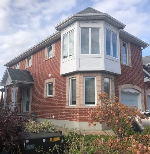 1 MAY - Furnished Room for Mature Female Student - Bank/Walkley - Photo 8