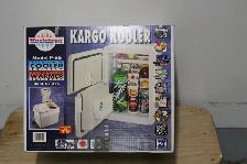 Cooler Warmer Koolatron