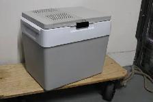 Cooler Warmer Koolatron - Photo 3