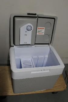 Cooler Warmer Koolatron - Photo 4