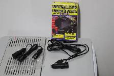 Cooler Warmer Koolatron - Photo 5