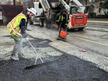 sales Representative - Photo 4