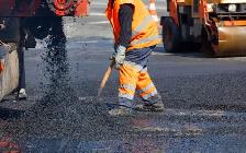 sales Representative - Photo 5