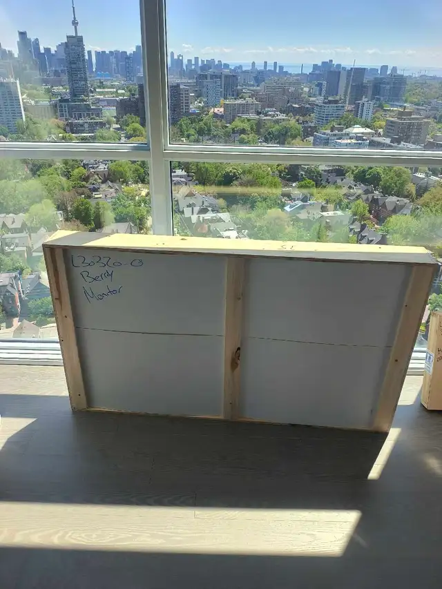 Hiring full time labour