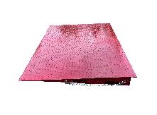 CR08S Container Ramp – Industrial Strength Equipment Ramp