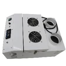 15KG/h Ultrasonic Humidifier Sprayer 190015