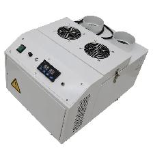 15KG/h Ultrasonic Humidifier Sprayer 190015 - Photo 2