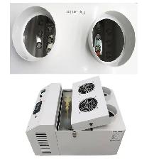 15KG/h Ultrasonic Humidifier Sprayer 190015 - Photo 4