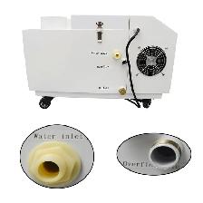 15KG/h Ultrasonic Humidifier Sprayer 190015 - Photo 6