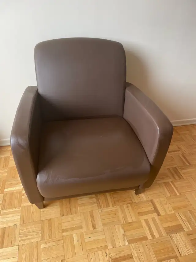 Room For Rent - Mississauga