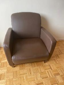 Room For Rent - Mississauga