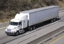 Zane Office and Residentail Movers