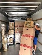 Zane Office and Residentail Movers - Photo 3