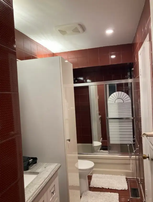 bachelor room for rent - Photo 8