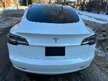 2021 Tesla Model 3 For Sale. - Photo 5