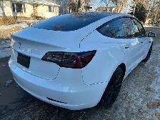 2021 Tesla Model 3 For Sale. - Photo 7