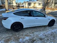 2021 Tesla Model 3 For Sale. - Photo 8