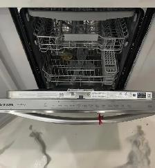 Dishwasher Installs Milton GTA❗️647-232-5731⏳