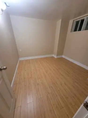 Available Immediately! All-Inclusive 2 Bedroom with 2 Parking - Photo 4