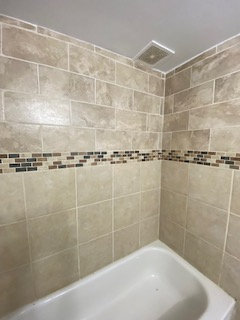 2 C.A.C. 2 Bedrooms - Photo 3