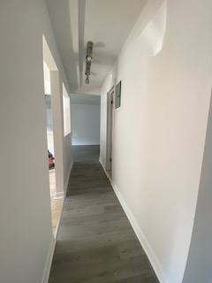 2 C.A.C. 2 Bedrooms - Photo 4