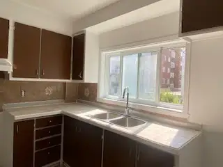 2 C.A.C. 2 Bedrooms - Photo 5