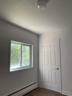 2 C.A.C. 2 Bedrooms - Photo 6