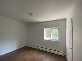 2 C.A.C. 2 Bedrooms - Photo 7