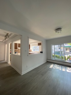 2 C.A.C. 2 Bedrooms - Photo 8