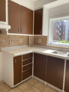 2 C.A.C. 2 Bedrooms - Photo 9