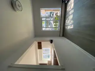 2 C.A.C. 2 Bedrooms - Photo 10