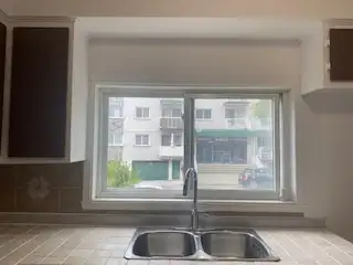 2 C.A.C. 2 Bedrooms - Photo 11