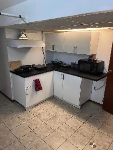 Basement for rent - Photo 2