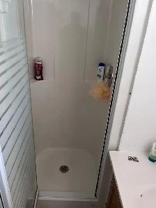 Basement for rent - Photo 5