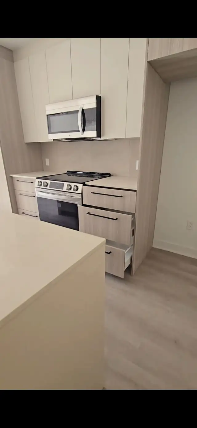 nettoyage après construction