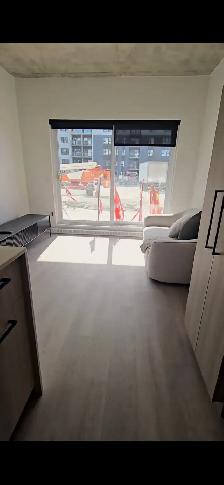 nettoyage après construction - Photo 2