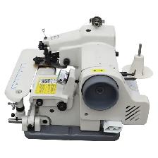 110V Portable Blindstitch Hem Chain Stitch Sewing Machine 239751 - Photo 4