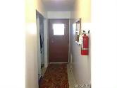 Raised bright one bedroom suite for rent, great location. - Photo 10