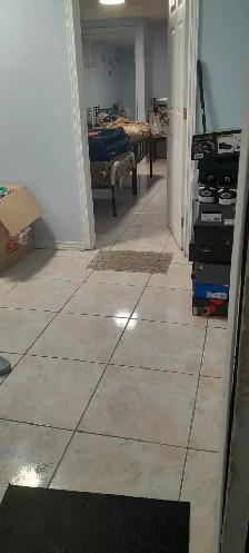 WALKOUT STUDIO BASEMENT ENSUITE WASHROOM,7370 DRIFTON CR MALTON - Photo 4