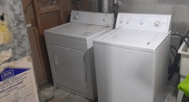 WALKOUT STUDIO BASEMENT ENSUITE WASHROOM,7370 DRIFTON CR MALTON - Photo 5