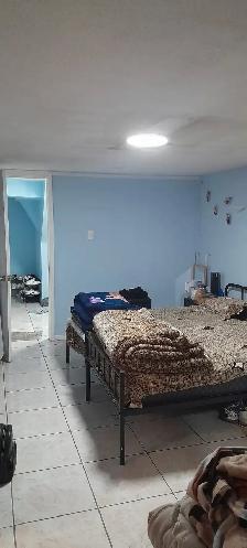 WALKOUT STUDIO BASEMENT ENSUITE WASHROOM,7370 DRIFTON CR MALTON - Photo 6