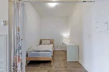 1 Bed   1 Den Condo for Rent – Prime Downtown Location! - Photo 7