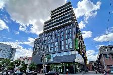 1 Bed   1 Den Condo for Rent – Prime Downtown Location! - Photo 8