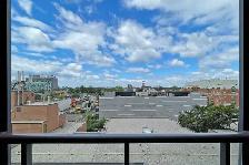 1 Bed   1 Den Condo for Rent – Prime Downtown Location! - Photo 10